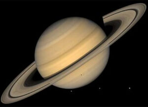 solar-system-planets-saturn